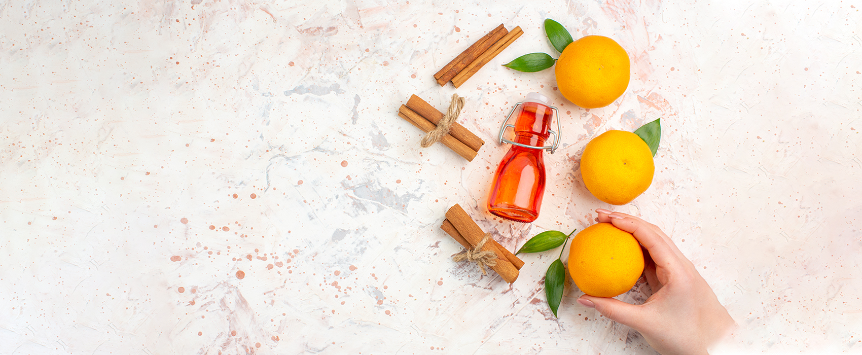 Food Flavor Essence in USA