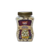 LALAC Rewari (phelwan) 250 grams (Sesame Candy)