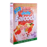 HAPPY HOME Falooda Jelly (Halal)
