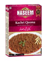 NASEEM Kachri Qeema Masala