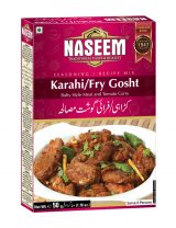 NASEEM Karahi Gosht Masala