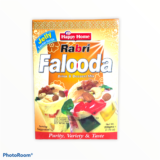 HAPPY HOME Rabri Falooda Mix