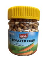 LALAC Roasted Corn (7.06 oz)