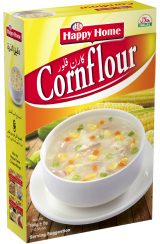 HAPPY HOME Corn Flour