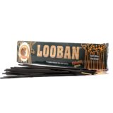 SAC Looban  Agarbatti (12 pack)