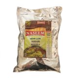 NASEEM Nihari Masala 1 Kg