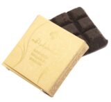 Bakhoor Maqam-e-Ibrahim 40 grams