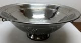 STANLEY STEEL RICE STRAINER