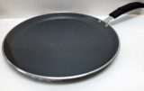 SONEX NON STICK HOT PLATE