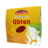 Saeed Ghani Special Ubtan 100 grams