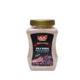 LALAC Kala Namak (Black Salt) 14 oz