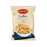 NIMCO's Ghathia 200 grams (7.06 oz)