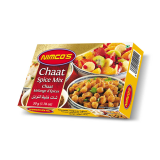 NIMCO's Chat Masala 50 grams (1.75 oz)