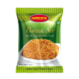 NIMCO's Bareek Sev 200 grams (7.06 oz)
