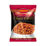 NIMCO's Chana Chili 200 grams (7.06 oz)