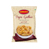 NIMCO's Papri Ghathia 200 grams (7.06 oz)