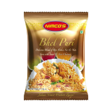 NIMCO's Bhel Puri 200 grams (7.06 oz)