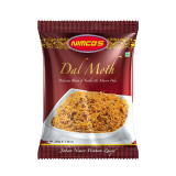 NIMCO's Dal Moth 200 grams (7.06 oz)