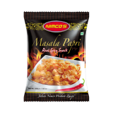 NIMCO's Masala Papri 200 grams (7.06 oz)