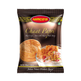 NIMCO's Chaat Papri 200 grams (7.06 oz)