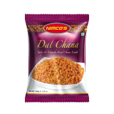 NIMCO's Dal Chana 200 grams (7.06 oz)