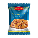 NIMCO's Crunchy Mix 200 grams (7.06 oz)