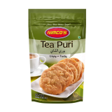 NIMCO'S Tea Puri 200 grams (7.06 oz)