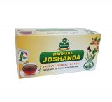 MARHABA Joshanda Instant