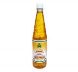 MARHABA Sandalwood Syrup.
