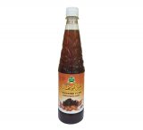 MARHABA Imli-Aloobukhara Syrup 800ml