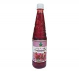 MARHABA Anar (Pomegranate) Syrup