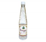 MARHABA Synthetic White Vinegar.