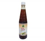 MARHABA Bazuri Syrup.