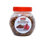 LALAC Anar Dana (3.52 oz)