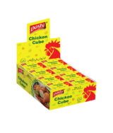 DASHI Chicken Cubes (24 twin cubes pack)