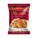 NIMCO's Mix Nimco  200 grams (7.06 oz)