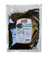 LALAC Tukmaria (Basil) seeds (7.06 oz)