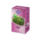 S . Amden SAC Neem Oil.