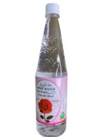 MARHABA (Natural) Rose Water 800ml