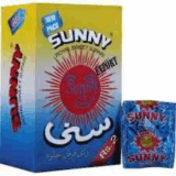 Sunny Supari (Mouth Freshener) 48 Pcs x 12 Boxes.