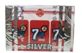 7up Supari (Silver) 48 packets