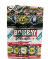BOMBAY (Original) Sweet Supari Jumbo Pack in USA