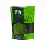 Saeed Ghani Original Mehndi 100 grams (3.5oz)