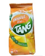 TANG Orange Drink Mix 375 grams