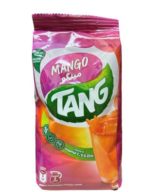 TANG Mango Drink Mix 375 grams