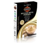 DURVESH Multani Mitti Powder 100 grams