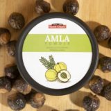 Saeed Ghani Amla Powder 175 grams