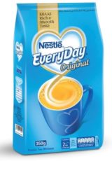 Everyday Nestle Original (Tea Whitener Powder) 350 grams