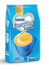 Nestle Everyday Original (Tea Whitener Powder) 850 grams