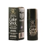 SAC Black Color Stick for Hair (Instant Touch-up)